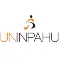 UNINPAHU Fundación Universitaria para el Desarrollo Humano