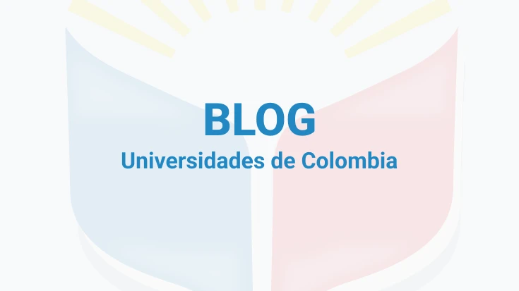 Mejores universidades para estudiar Ingeniería de Sistemas en Colombia