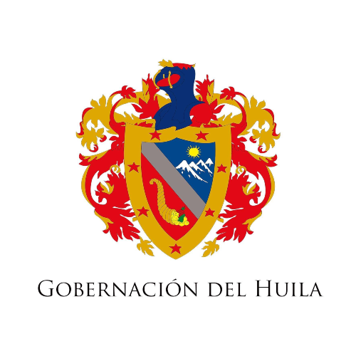 Conservatorio de la Gobernación del Huila