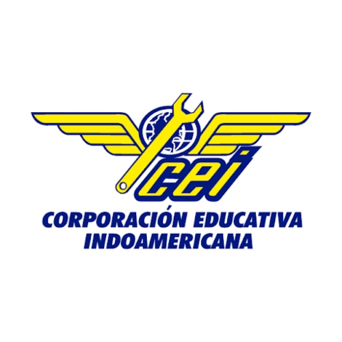 Corporación Educativa Indoamericana