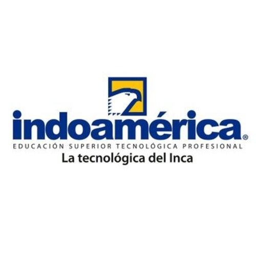 Corporación Tecnológica Indoamérica