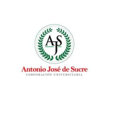 Corporación Universitaria Antonio José de Sucre