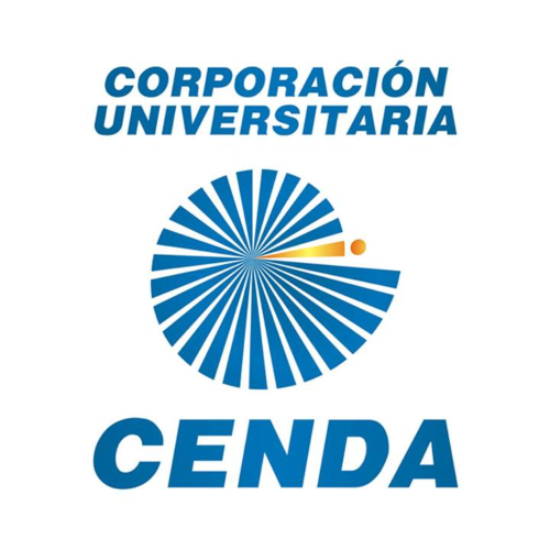 Corporación Universitaria CENDA