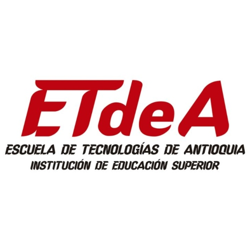 Escuela de Tecnologías de Antioquía ETdeA