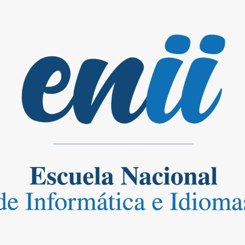 Escuela Nacional de Informática e Idiomas