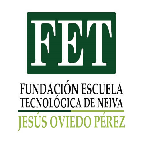 Fundación Escuela Tecnológica de Neiva