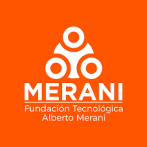 Fundación Tecnológica Alberto Merani