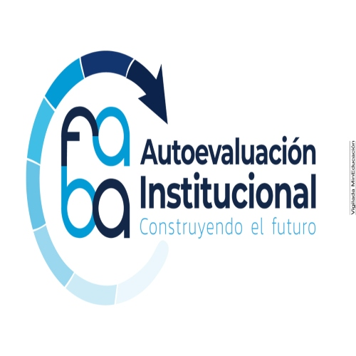 Fundación Tecnológica Autónoma de Bogotá