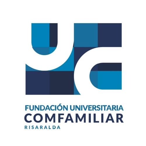 Fundación Universitaria Comfamiliar Risaralda