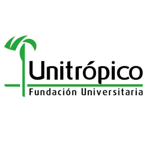 Fundación Universitaria Internacional del Trópico Americano Unitrópico