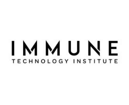 IMMUNE Technology Institute