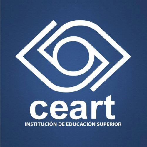 Institución de Educación Superior CEART