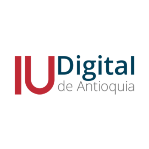 Institución Universitaria Digital de Antioquia IU