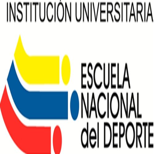 Institución Universitaria Escuela Nacional del Deporte