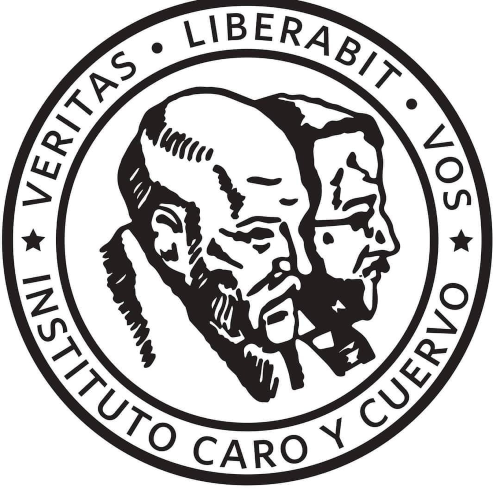 Instituto Caro Y Cuervo Seminario Andrés Bello