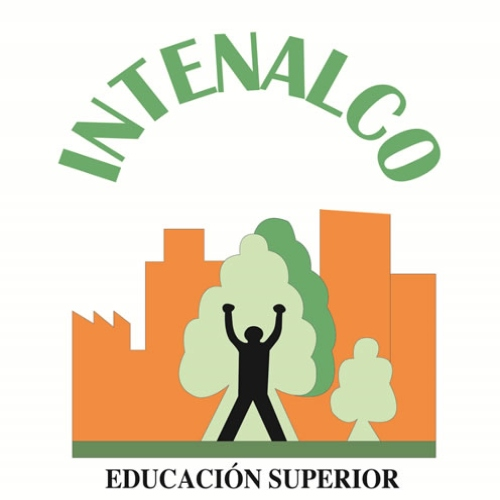 Instituto Técnico Nacional de Comercio Simón Rodríguez