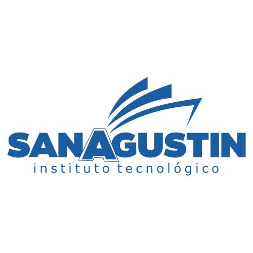 Instituto Tecnológico San Agustín