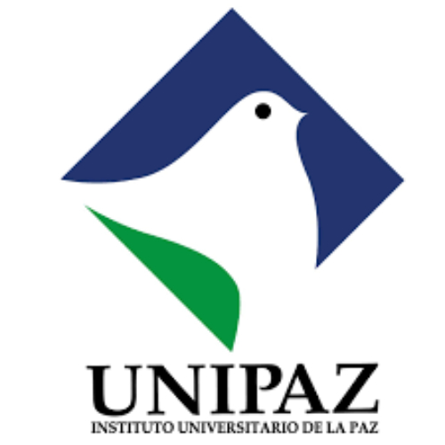 Instituto Universitario de la Paz