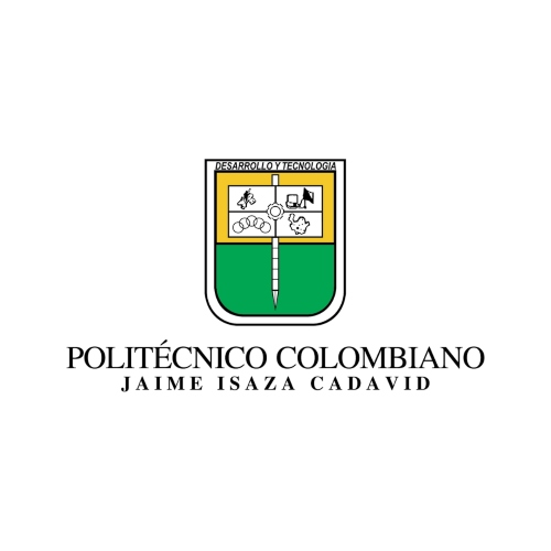 Politécnico Colombiano Jaime Isaza Cadavid