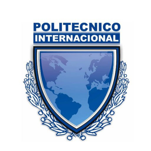 Politécnico Internacional