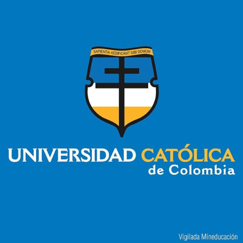 Universidad Católica de Colombia