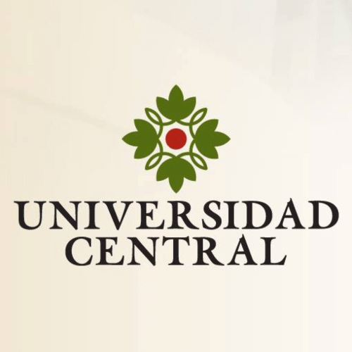 Universidad Central