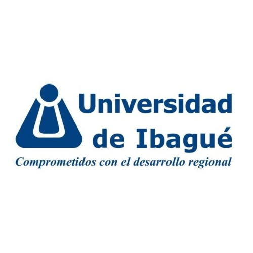 Universidad de Ibagué