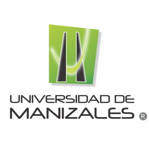 Universidad de Manizales