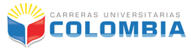 Universidad Del Tolima Tecnologia En Regencia De Farmacia