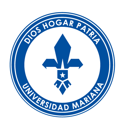 Universidad Mariana