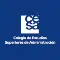 Carreras Virtuales en CESA Colegio de Estudios Superiores de Administración