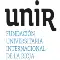 Carreras Virtuales en Fundación Universitaria Internacional de La Rioja
