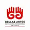 Carreras Virtuales en Instituto Departamental de Bellas Artes