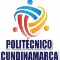 Carreras Virtuales en Politécnico de Cundinamarca