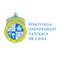 Carreras Virtuales en Pontificia Universidad Católica de Chile Clase Ejecutiva UC