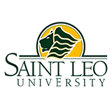 Carreras Virtuales en Saint Leo University