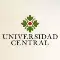 Carreras Virtuales en Universidad Central