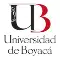 Carreras Virtuales en Universidad de Boyacá