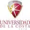Logo Universidad de la Costa