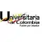 Carreras Virtuales en Universitaria de Colombia